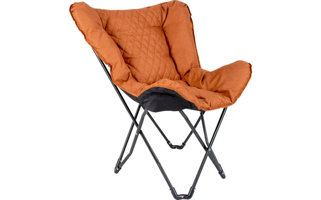 Bo-Camp Industrial Himrod Faltsessel