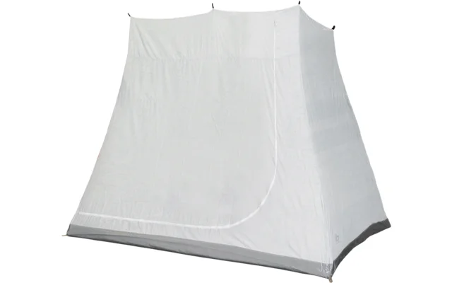 Bo-Camp Innenzelt für 2 Personen 135 x 200 x 175 cm