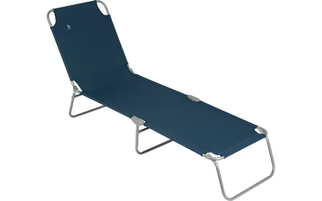 Bo-Camp Liege 5 Positionen 53 x 27 x 190 cm