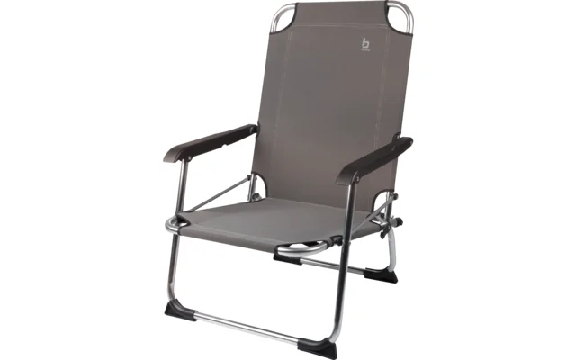 Bo-Camp Strandstuhl Copa Rio