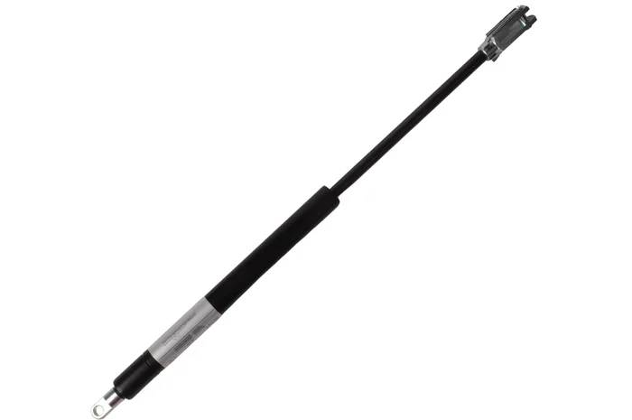 Böckman Gasdruckfeder 1500N (1215506) 615 mm