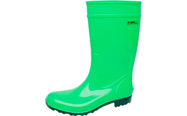 Bockstiegel Damen Stiefel Luisa