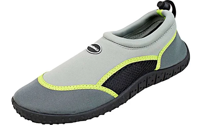 Bockstiegel Sylt Damen Neoprenslipper