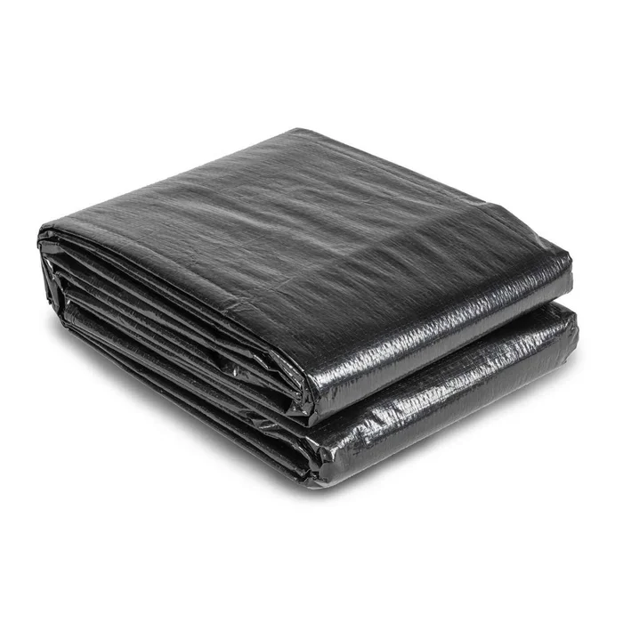 Bodenplane für aufblasbares Zelt Santorini FTK 2X4 TC DOMETIC