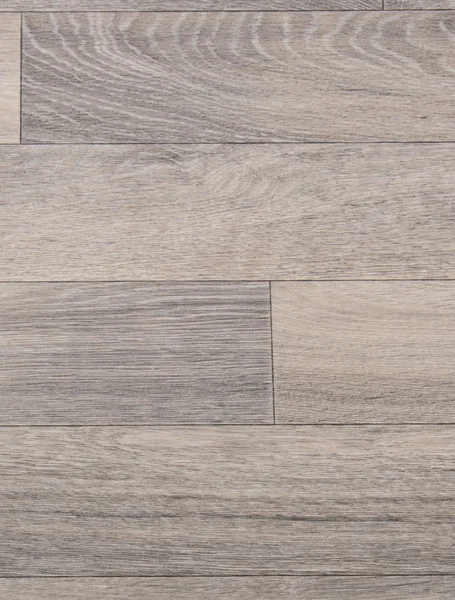 Bodenplatte für VW Caddy 5 Camp / Weekender – Dekor Tessin