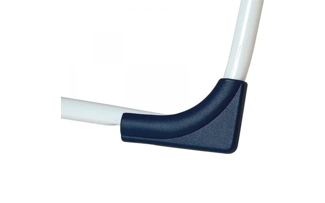 Bodenschoner 4er-Set