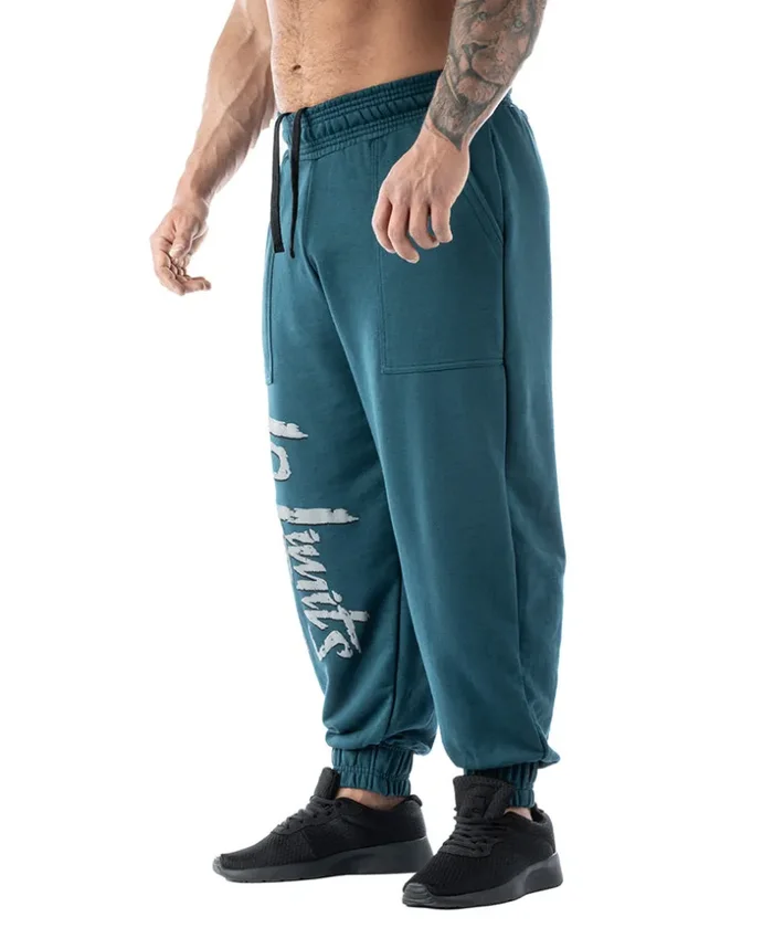 Body Joggers Ottomix Modus