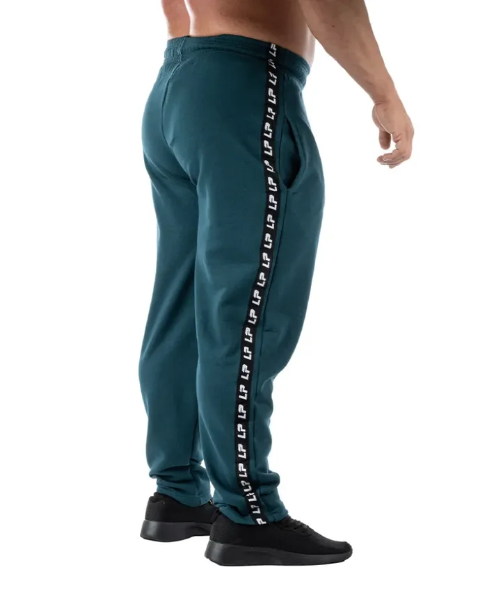 Body Pants LP Tape Track Ottomix – Bild 2