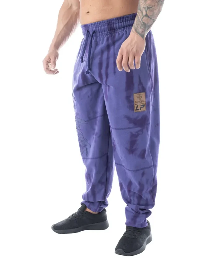 Body Pants LpLimits Batik Ottomix