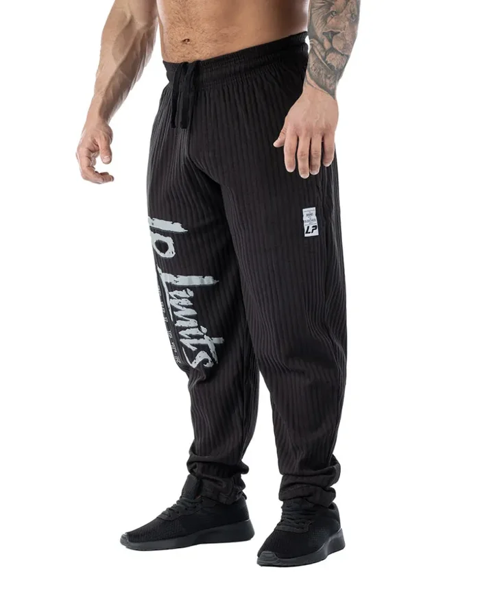 Body Pants LpLimits Poor boy