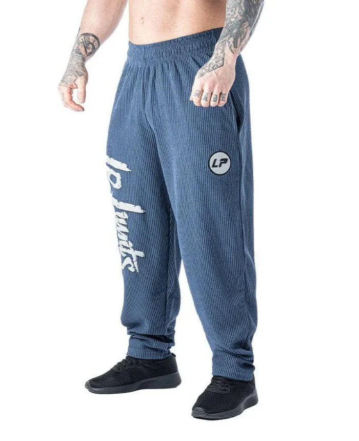 Bodypants LpLimits Limited Edition Bosten Ausverkauf