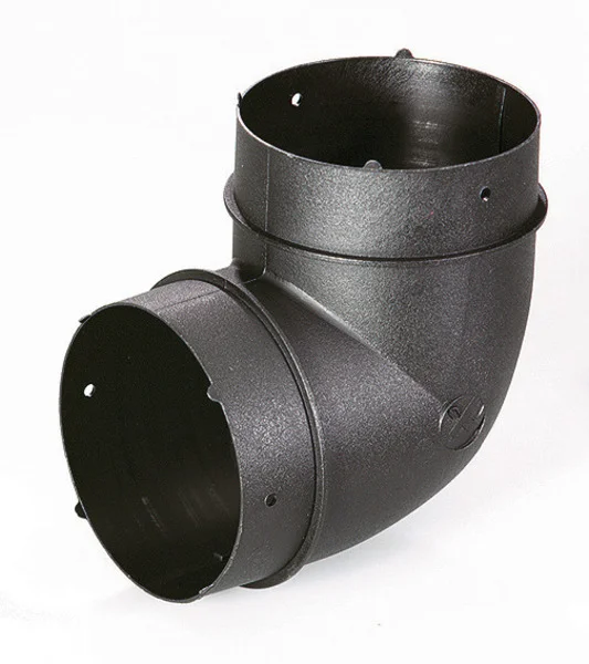 Bogen BG – Schwarz