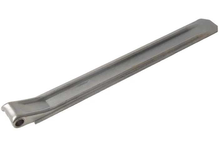 Bordwandscharnier 52 cm