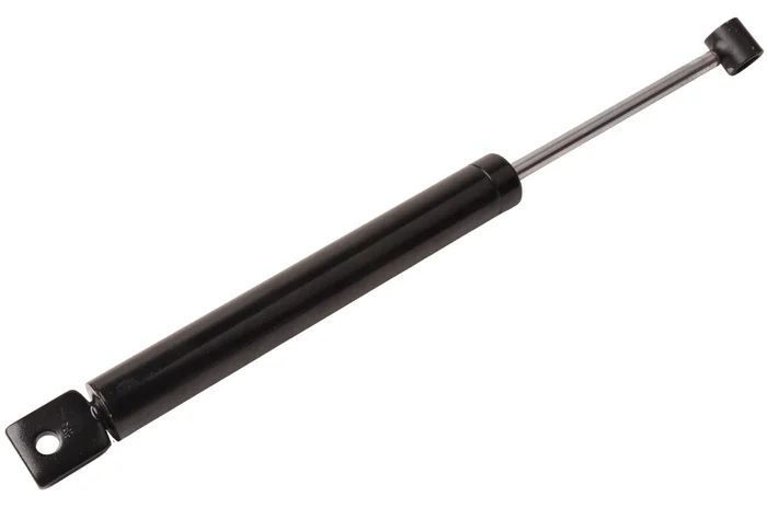 BPW Auflaufbremsdämpfer passend für Typ ZAF 2.0-1