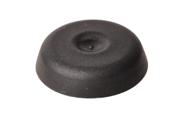 BPW Bremsstellkappe S 2005-7