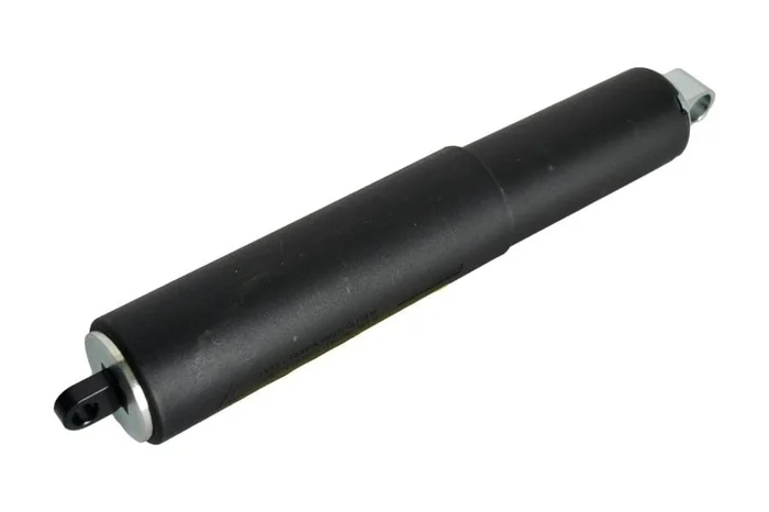 BPW Gasfeder für ZAF2.8-2 & PAV Version 2.7