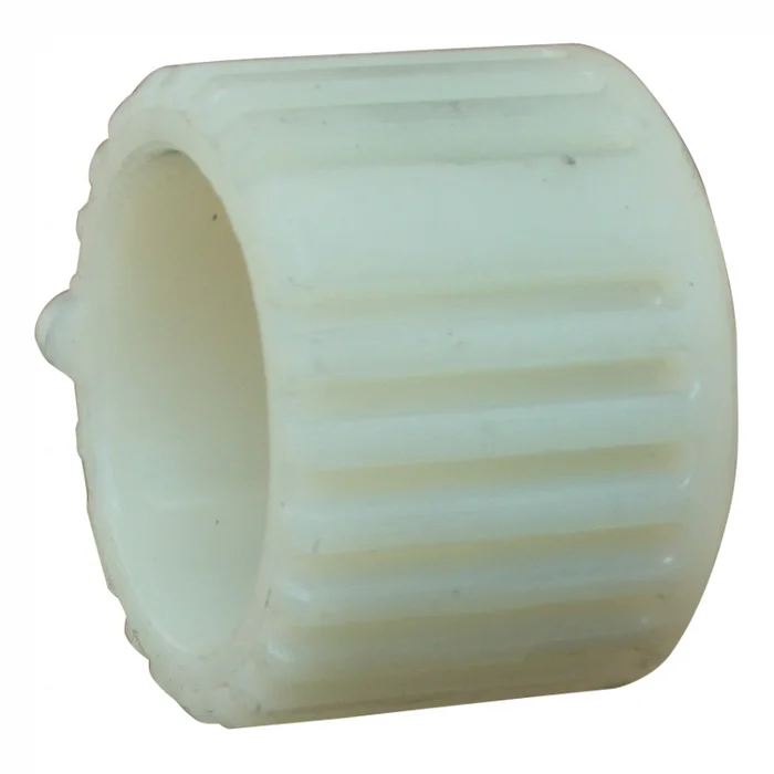 BPW Lagerbuchsen -Auflaufbremse Hinterseite – passend für die Typen: ZAF 1,35, ZAF 1,6-1, ZAF 2,0-1