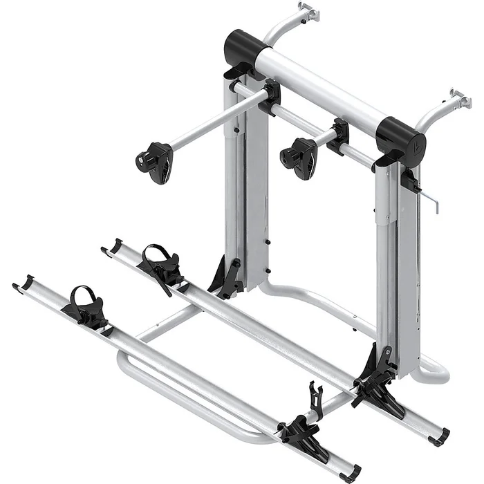 BR-Systems Fahrradträger Bike Lift Short