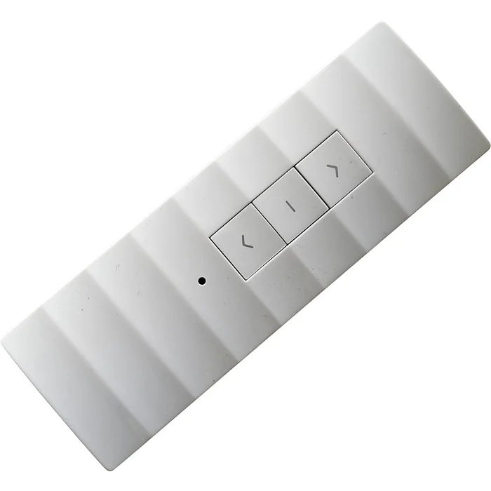 BR-Systems Fernbedienung für Bike Lift