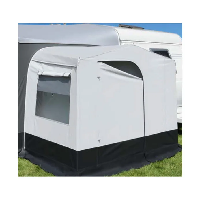 Brand Seitenanbau Rasta Universal RB