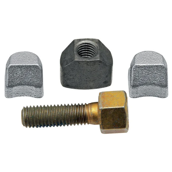 Bremsen Nachsteller Knott Bremsbacken 250×40