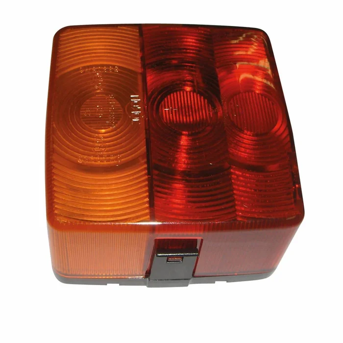 Bremsleuchte 205 JOKON