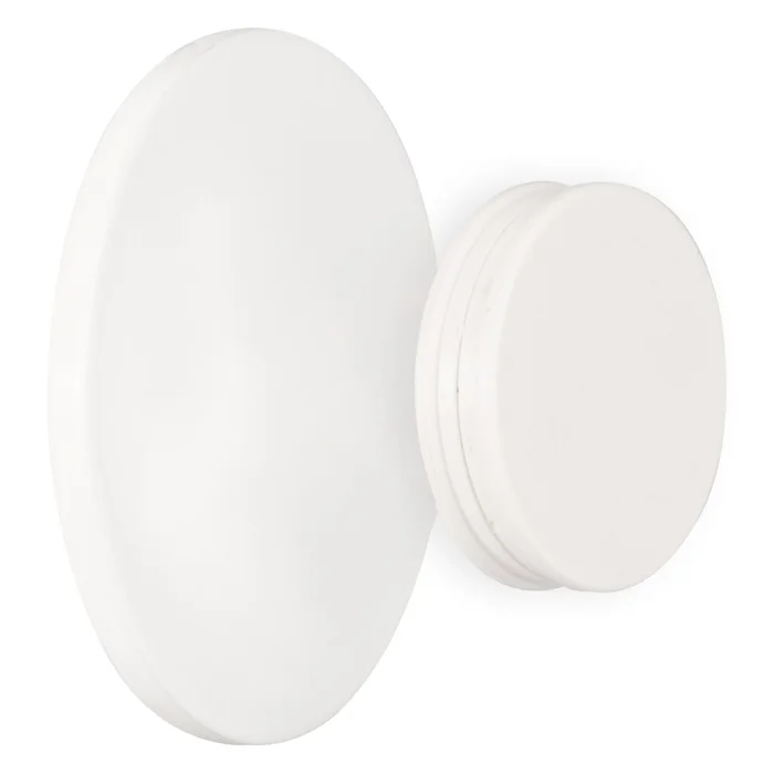 Brugger Magnetknopf für Serviceklappe flexiMAGS