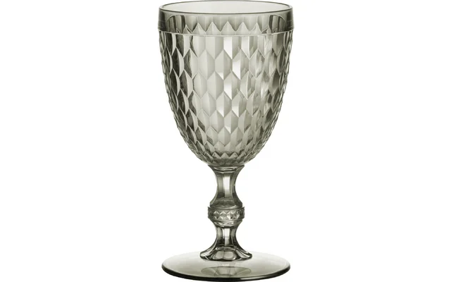 Brunner 2er-Set Weingläser 400 ml