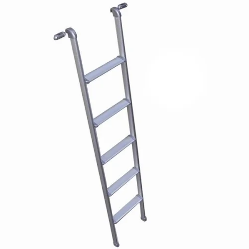 Brunner Alkovenleiter Scala 170 x 28 cm