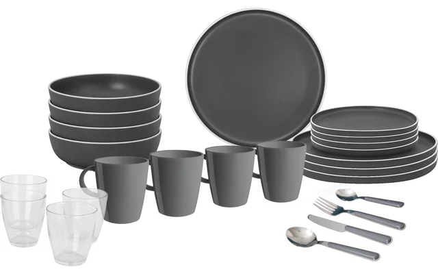 Brunner All Inclusive Dolomit