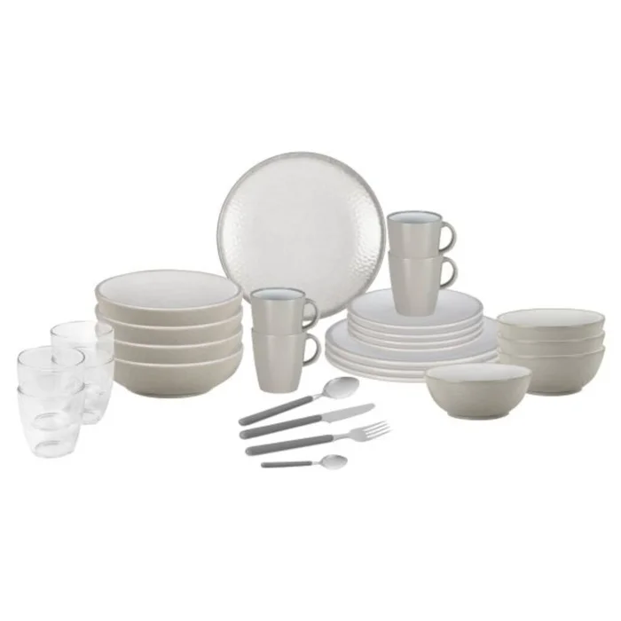 Brunner All Inclusive VIP Amadè