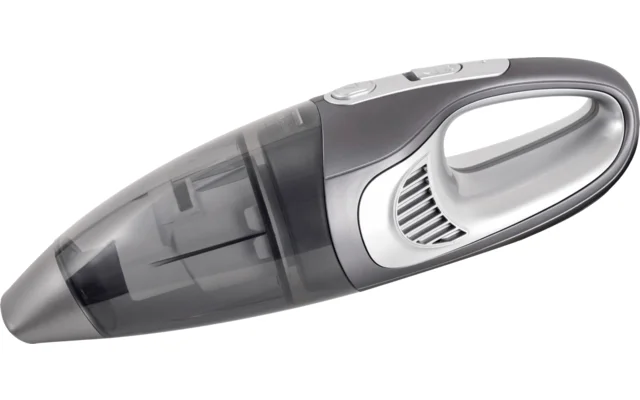 Brunner Aspair NG Handstaubsauger