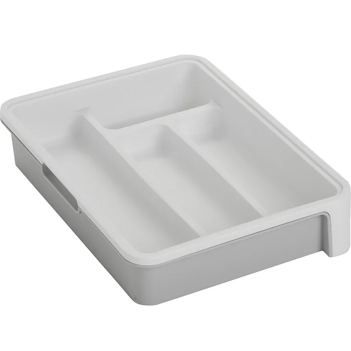 Brunner Besteckkasten Mantis