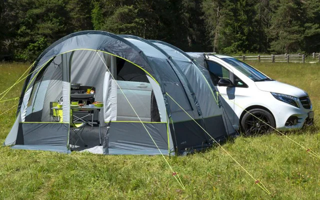 Brunner Beyond Buszelt