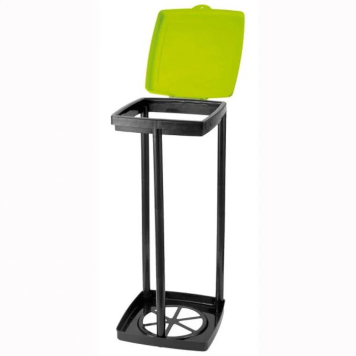 Brunner Bio Boy Faltbarer Mülleimer