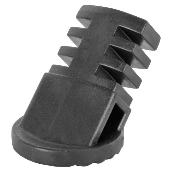 Brunner Bodenschoner für Compack 4, Accelerate 4, Accelerate 6