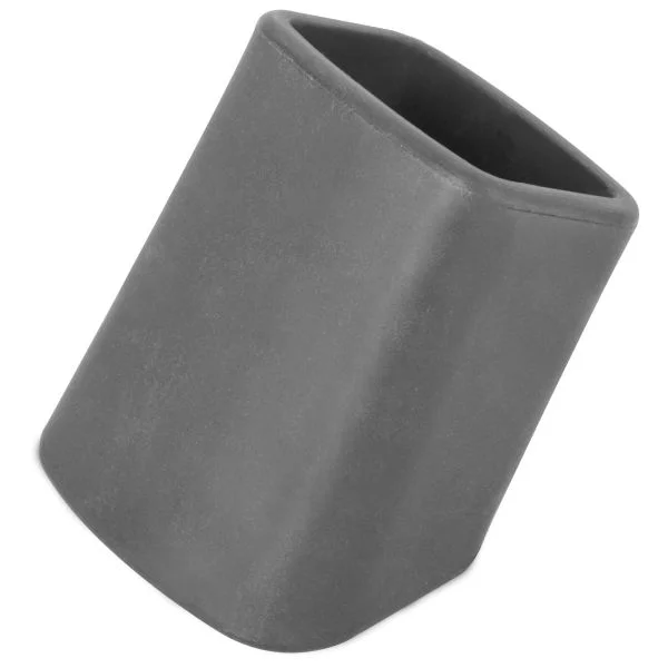 Brunner Bodenschoner vorne, für Skye 3D und Syntex Plus, anthrazit