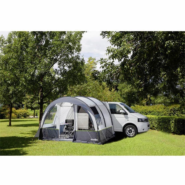 Brunner Busvorzelt Beyond