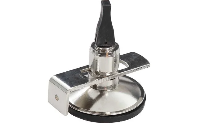 Brunner Capture Klappsauger Ø 5,4 cm