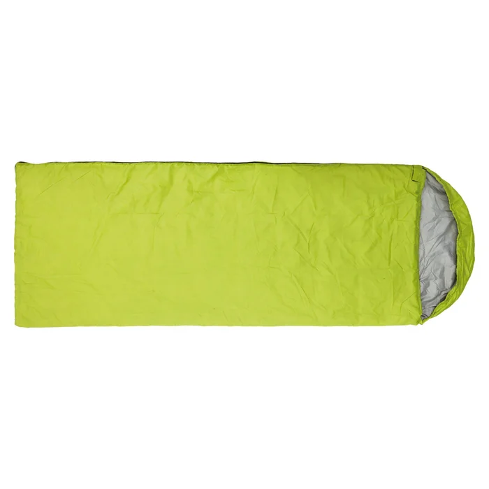 Brunner Deckenschlafsack Laguna Lite 210 x 75 cm