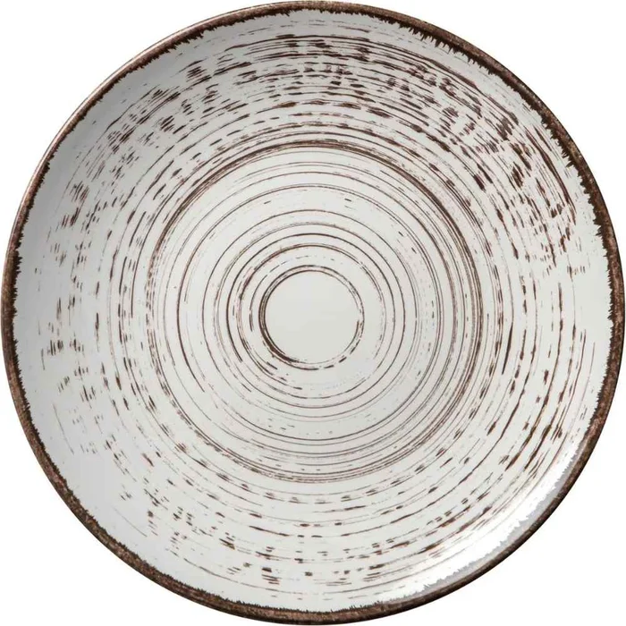 Brunner Dessertteller Kassandra