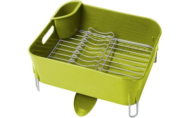 Brunner Diarid Geschirrabtropfer