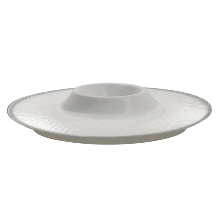 Brunner Eierbecher Amade