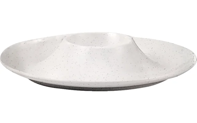 Brunner Eierbecher DOLOMIT