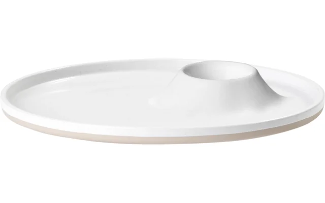 Brunner Eierbecher ODETTE