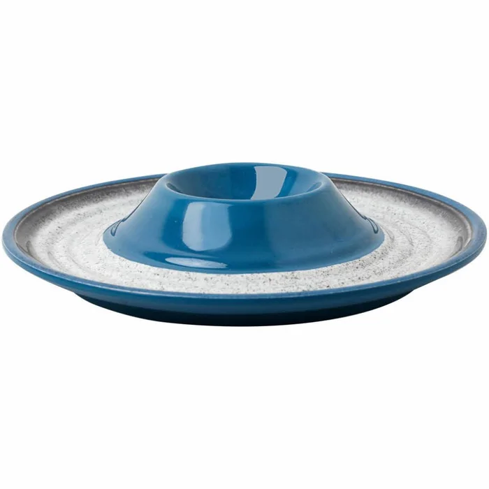 Brunner Eierbecher Tuscany