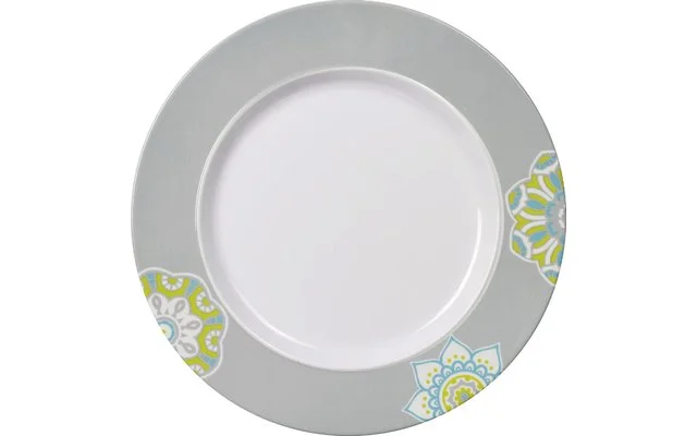 Brunner Essteller 26 cm Sandhya