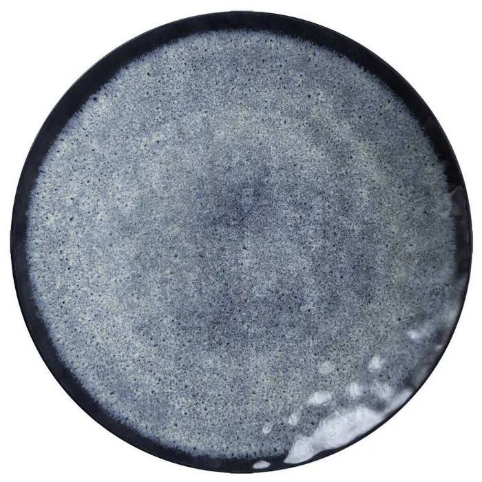 Brunner Essteller Venetian