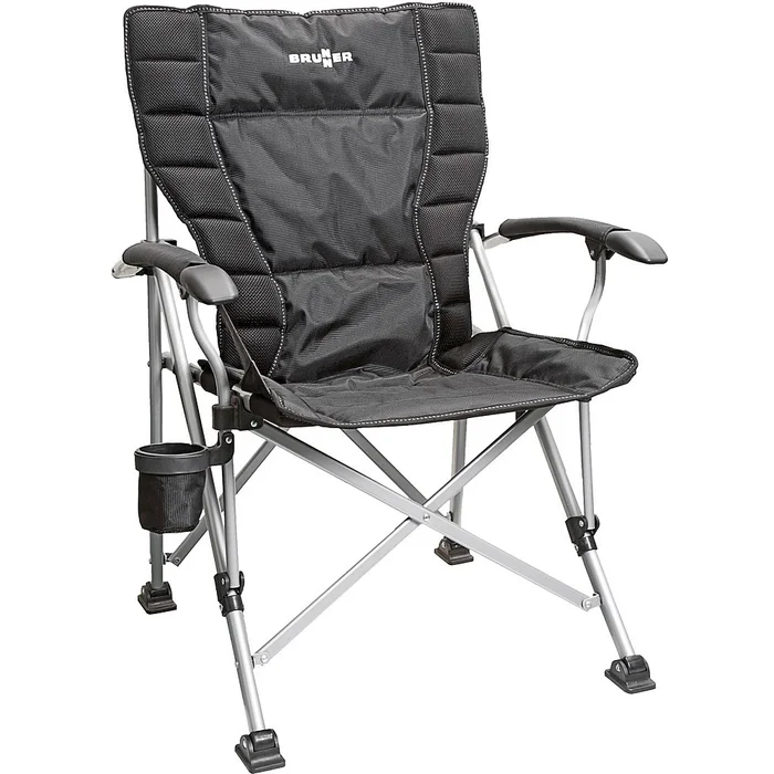 Brunner Faltstuhl Raptor NG 2.0