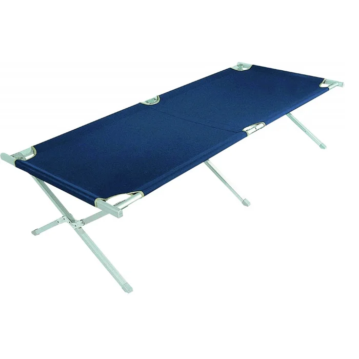 Brunner Feldbett Outdoor COT XL